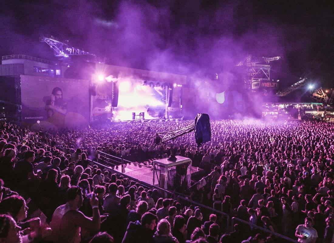 Lorem ipsum dolor sit amet